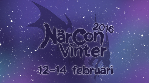 tumblr_static_tumblr_static_99esdh3tq04ksw0cokwk0cgok_640