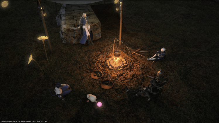 ffxiv_21022016_224140