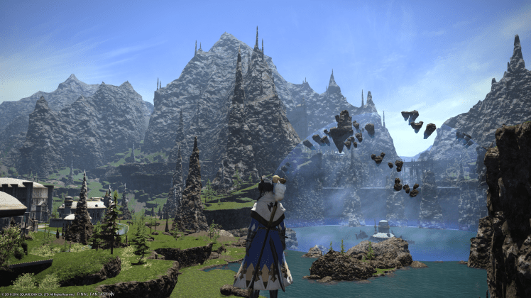 ffxiv_23022016_165303