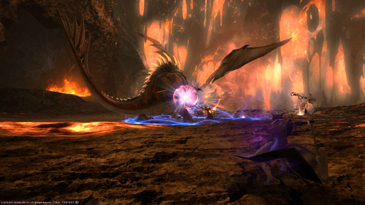 ffxiv_23022016_220728