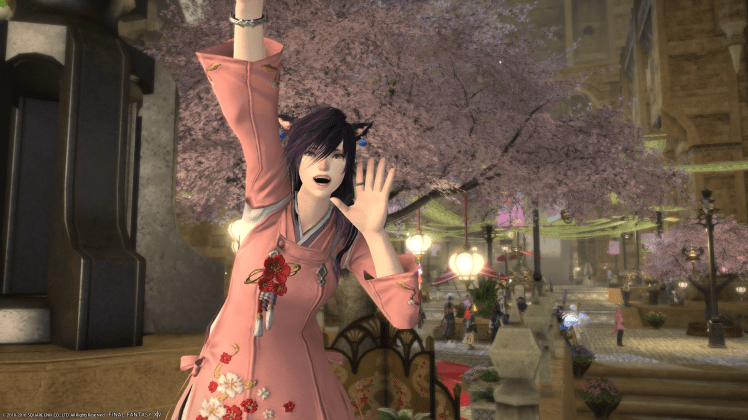 ffxiv_26022016_221406