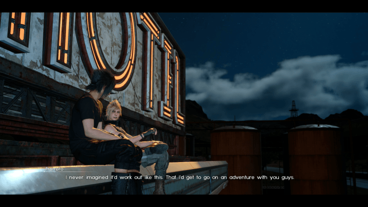 archive-screenshot-2016-12-01-18-33-04