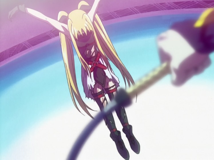 %e3%82%a2%e3%83%8b%e3%83%a1-bd-%e9%ad%94%e6%b3%95%e5%b0%91%e5%a5%b3%e3%83%aa%e3%83%aa%e3%82%ab%e3%83%ab%e3%81%aa%e3%81%ae%e3%81%af-%e7%84%a1%e5%8d%b0%e7%ac%ac1%e6%9c%9f-%e7%ac%ac07%e8%a9%b1