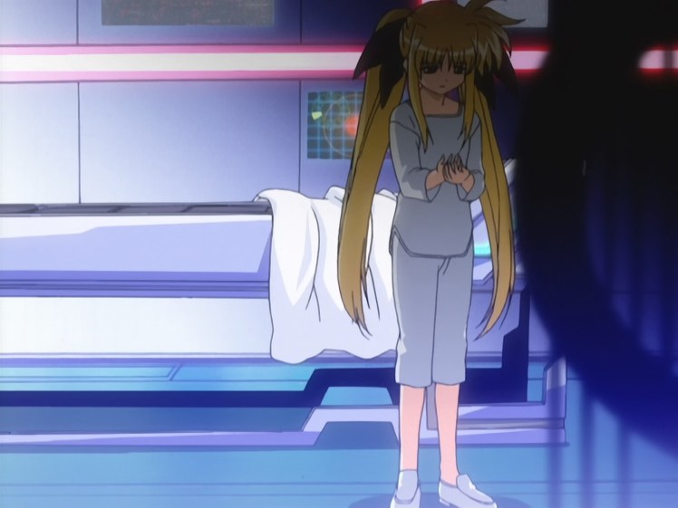 %e3%82%a2%e3%83%8b%e3%83%a1-bd-%e9%ad%94%e6%b3%95%e5%b0%91%e5%a5%b3%e3%83%aa%e3%83%aa%e3%82%ab%e3%83%ab%e3%81%aa%e3%81%ae%e3%81%af-%e7%84%a1%e5%8d%b0%e7%ac%ac1%e6%9c%9f-%e7%ac%ac12%e8%a9%b1