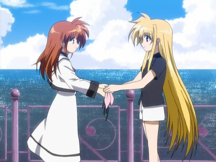 %e3%82%a2%e3%83%8b%e3%83%a1-bd-%e9%ad%94%e6%b3%95%e5%b0%91%e5%a5%b3%e3%83%aa%e3%83%aa%e3%82%ab%e3%83%ab%e3%81%aa%e3%81%ae%e3%81%af-%e7%84%a1%e5%8d%b0%e7%ac%ac1%e6%9c%9f-%e7%ac%ac13%e8%a9%b1