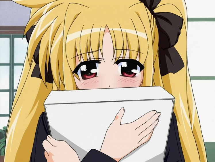 %e3%82%a2%e3%83%8b%e3%83%a1-bd-%e9%ad%94%e6%b3%95%e5%b0%91%e5%a5%b3%e3%83%aa%e3%83%aa%e3%82%ab%e3%83%ab%e3%81%aa%e3%81%ae%e3%81%afas%e7%ac%ac2%e6%9c%9f-%e7%ac%ac03%e8%a9%b1%e3%80%8c%e5%86%8d