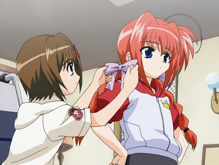 %e3%82%a2%e3%83%8b%e3%83%a1-bd-%e9%ad%94%e6%b3%95%e5%b0%91%e5%a5%b3%e3%83%aa%e3%83%aa%e3%82%ab%e3%83%ab%e3%81%aa%e3%81%ae%e3%81%afas%e7%ac%ac2%e6%9c%9f-%e7%ac%ac06%e8%a9%b1%e3%80%8c%e3%81%9d