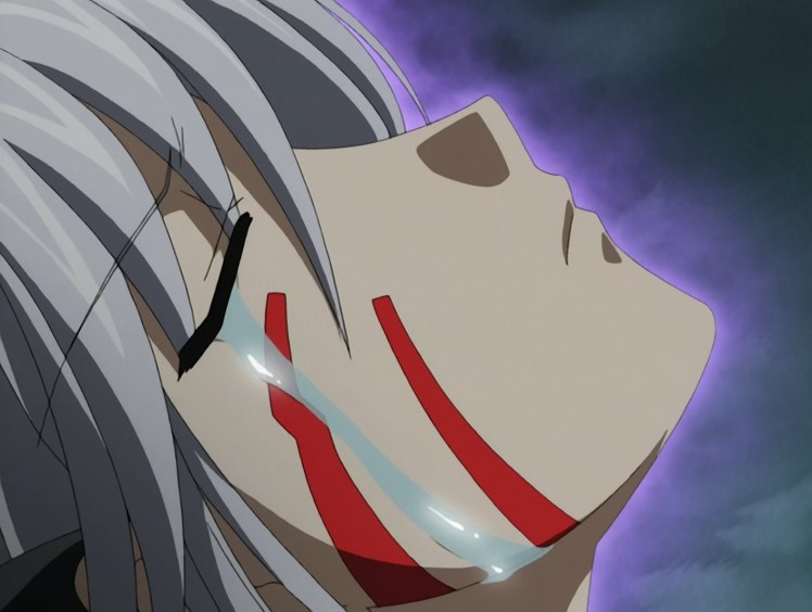 %e3%82%a2%e3%83%8b%e3%83%a1-bd-%e9%ad%94%e6%b3%95%e5%b0%91%e5%a5%b3%e3%83%aa%e3%83%aa%e3%82%ab%e3%83%ab%e3%81%aa%e3%81%ae%e3%81%afas%e7%ac%ac2%e6%9c%9f-%e7%ac%ac09%e8%a9%b1%e3%80%8c%e3%82%af