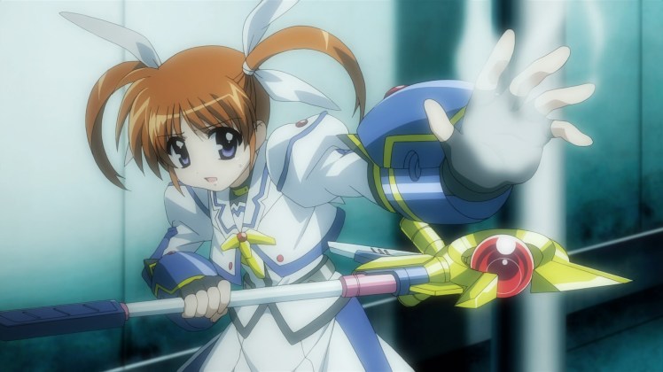 %e3%82%a2%e3%83%8b%e3%83%a1-bd-%e5%8a%87%e5%a0%b4%e7%89%88-%e9%ad%94%e6%b3%95%e5%b0%91%e5%a5%b3%e3%83%aa%e3%83%aa%e3%82%ab%e3%83%ab%e3%81%aa%e3%81%ae%e3%81%af-the-movie-1st-1920x1080-hevc-10bit-fla