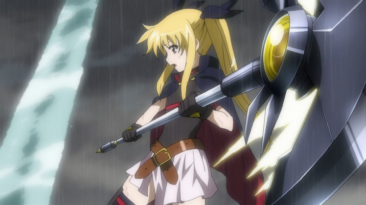 %e3%82%a2%e3%83%8b%e3%83%a1-bd-%e5%8a%87%e5%a0%b4%e7%89%88-%e9%ad%94%e6%b3%95%e5%b0%91%e5%a5%b3%e3%83%aa%e3%83%aa%e3%82%ab%e3%83%ab%e3%81%aa%e3%81%ae%e3%81%af-the-movie-1st-1920x1080-hevc-10bit-fla