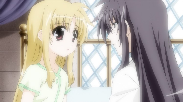 %e3%82%a2%e3%83%8b%e3%83%a1-bd-%e5%8a%87%e5%a0%b4%e7%89%88-%e9%ad%94%e6%b3%95%e5%b0%91%e5%a5%b3%e3%83%aa%e3%83%aa%e3%82%ab%e3%83%ab%e3%81%aa%e3%81%ae%e3%81%af-the-movie-1st-1920x1080-hevc-10bit-fla