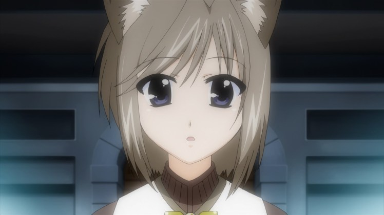 %e3%82%a2%e3%83%8b%e3%83%a1-bd-%e5%8a%87%e5%a0%b4%e7%89%88-%e9%ad%94%e6%b3%95%e5%b0%91%e5%a5%b3%e3%83%aa%e3%83%aa%e3%82%ab%e3%83%ab%e3%81%aa%e3%81%ae%e3%81%af-the-movie-1st-1920x1080-hevc-10bit-fla