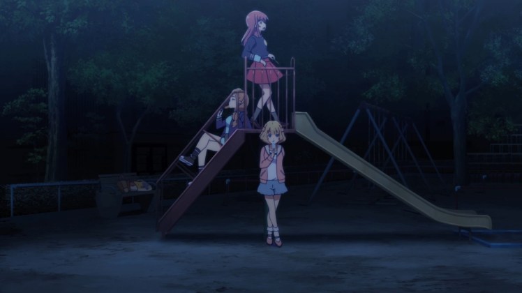 horriblesubs-girlish-number-05-1080p-mkv_snapshot_12-20_2016-11-13_03-35-12